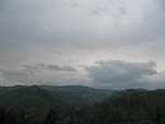 IMG_1672.JPG