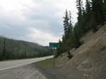 IMG_1674.JPG