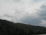 IMG_1675.JPG