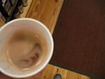 IMG_1679.JPG