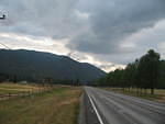 IMG_1686.JPG