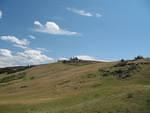 IMG_2245.JPG