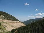 IMG_2247.JPG