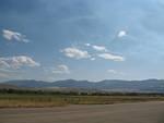 IMG_2257.JPG