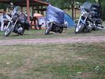 IMG_2265.JPG