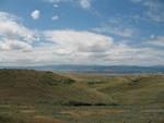 IMG_2280.JPG