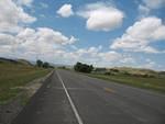 IMG_2284.JPG