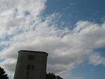 IMG_2296.JPG