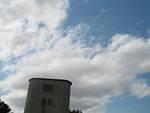 IMG_2297.JPG