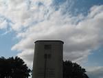 IMG_2298.JPG