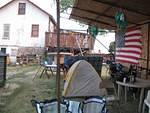 IMG_2319.JPG