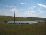 IMG_2343.JPG
