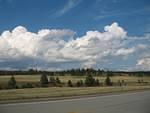IMG_2379.JPG