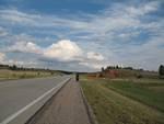 IMG_2380.JPG