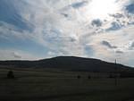 IMG_2383.JPG