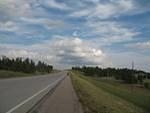 IMG_2384.JPG