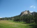 IMG_2397.JPG