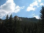 IMG_2406.JPG