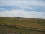 IMG_2428.JPG