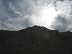 IMG_2447.JPG