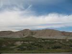 IMG_2455.JPG