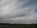 IMG_2458.JPG