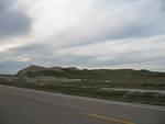 IMG_2460.JPG