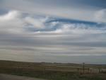 IMG_2465.JPG