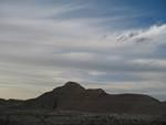 IMG_2468.JPG