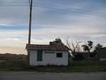 IMG_2471.JPG