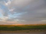 IMG_2476.JPG