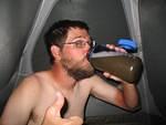IMG_2480.JPG