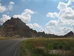 IMG_2483.JPG