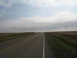 IMG_2527.JPG