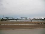 IMG_2553.JPG