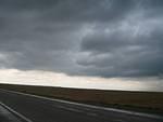 IMG_2569.JPG
