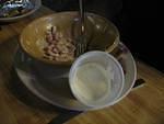 IMG_2576.JPG