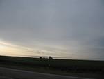 IMG_2581.JPG