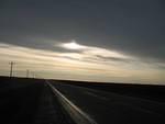 IMG_2582.JPG
