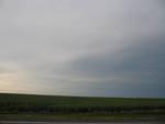 IMG_2584.JPG