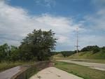 IMG_2637.JPG