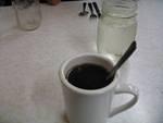 IMG_2646.JPG