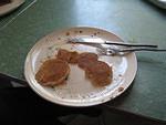 img_0086.jpg