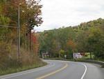 img_0099.jpg