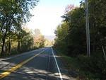 img_0112.jpg