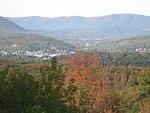 img_0125.jpg