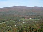 img_0128.jpg