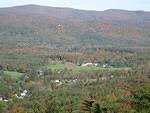 img_0130.jpg