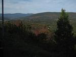img_0133.jpg