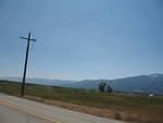 img_1701.jpg